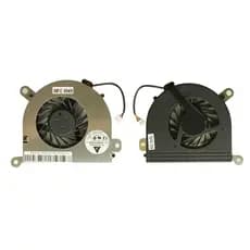 COOLER DELL VOSTRO 1200/ V1200/ PP16S/ 1500 ORM457