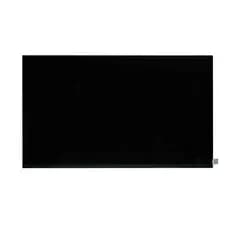 TELA 15.6 SLIM 30 PINOS HD CONECTOR ALTO (N156BGA-E53) DELL INSPIROM P85f 5584 15ITL6 15ALC6