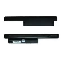 BATERIA SONY SVE15125 PCG-71911X PCG-61A11X (BPS26)