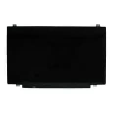 TELA 14.0 SLIM 30P HD C/ ABAS(G40-70 E IDEAP.310) (POS Q232A / POS N1240/ HP 240 G6/ COMP. CQ25