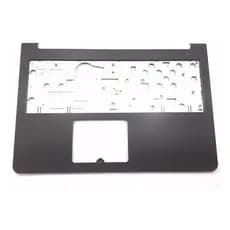 CARCAÇA SUPERIOR PALMREST DELL 15 5547 5557 5548 P39F