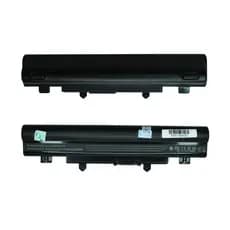 BATERIA ACER (AL14A32) E5-471/E5-511/E5-571/E5-541 EXTERNA
