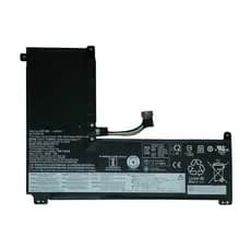 BATERIA LENOVO 81VU IDEAPAD 1 14IGL05 S150 1-11IGL05 L19L2PF1 L19C2PF1 L19M2PF1 7.6V 32WH/4210mA