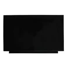 TELA 15.6 SLIM 30 PINOS HD (BORDA INFINITA) S145/15IGL05/X510/X510U/Z550S/VJFE52F11X/VJFE51F11X