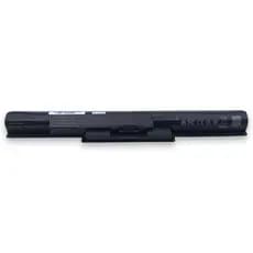BATERIA SONY VGP-BPS35A VAIO FIT VJF153F11X 14.8V 2600mAh (PRETA)