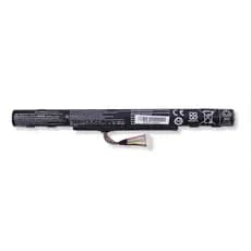 BATERIA ACER INTERNA ASPIRE E5-573 E5-574(AL15A32)
