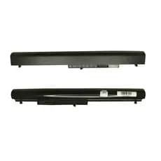 BATERIA HP 240-G2/240-G3/245-G2/246/CQ14/CQ15/14-D027/740715-001/R050/R051/R052/14R052BR (OA04/OA03)