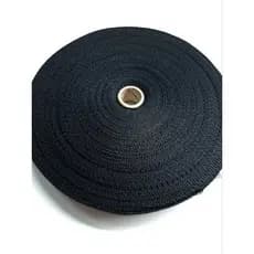 alça (3 cm largura) para bolsas, mochilas  (polipropileno) com 10 metros