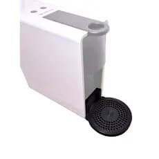 Adaptador Caneca Grande Cafeteira Nespresso Essenza Mini