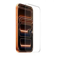 Película Para iPhone 17 /17e/ 17 Pro/ 17 Pro Max Vidro Temperado Hd
