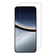 Película Para Xiaomi Poco F7 Tela 6.83 Vidro Temperado Hd