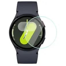 Película Para Galaxy Watch 6 / 7 44mm Vidro Temperado