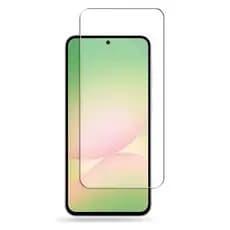 Película Compatível Galaxy A56 5g Tela 6,7 Vidro Temperado
