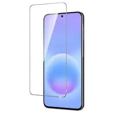 Película Compatível Galaxy A57 5g Tela 6.7 Vidro Temperado HD