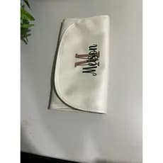 trocador personalizado