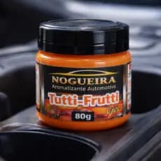 Cheirinho de Carro Aromatizador Escolha a Melhor Essência e Tenha Cheiro de Carro Novo