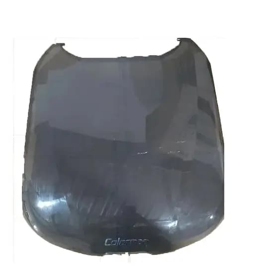 Tampa Tanquinho Colormaq Lct 4,5 Kg / LCT6KG