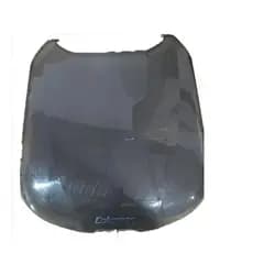 Tampa Tanquinho Colormaq Lct 4,5 Kg / LCT6KG