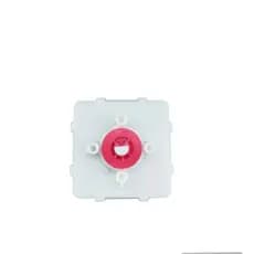 TIMER COLORMAQ 28M C/ 3molho