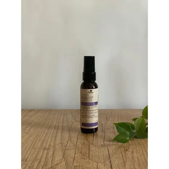 Gel Fluido Intensive (Ácido Mandélico 10%) - 60g