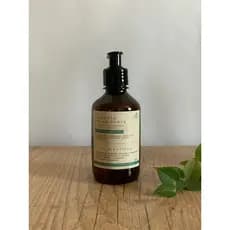 Sabonete Higienizante c/ Ácido Mandélico - 250ml