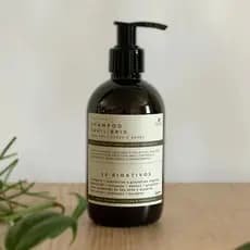Shampoo Equilíbrio Ação Detox queda de cabelo - 250ml