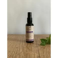 Gel Fluido Intensive (Ácido Mandélico 10%) - 120g