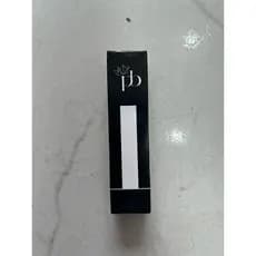 Perfume Autêntico 💐 Aroma Intenso e Encantador!