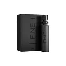 Perfume Luci Luci Fine M03 (15ML)