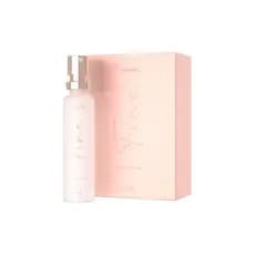 Perfume Luci Luci Fine F75 (15ML)