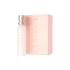 Perfume Luci Luci Fine F44 (15ML)