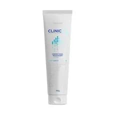 Clinic O3 Creme para massagem ozonizado Luci Luci (LUCILUCI)