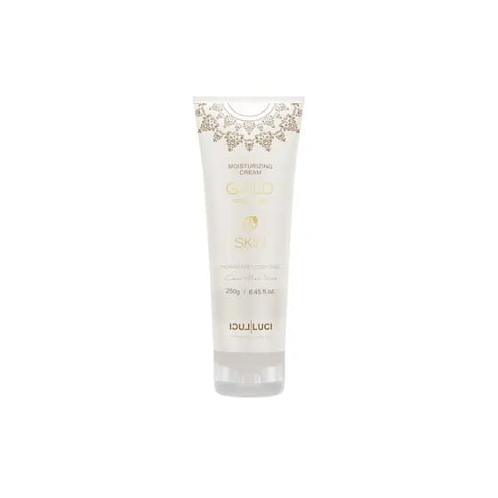 Hidratante Corporal Luci Luci F49 F39 F44 F42 M19 M52