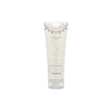 Hidratante Corporal Luci Luci F49 F39 F44 F42 M19 M52