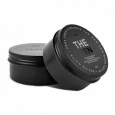 Pomada Capilar The Men 80g Luci Luci