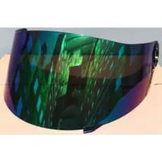 Viseira Capacete Pro Tork 788 Evolution G4 ao G8