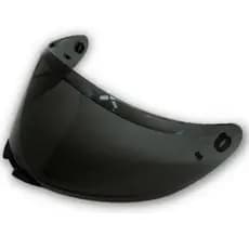Viseira Capacete Helt Polar /Polar Aero
