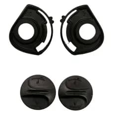 Kit Reparo completo EBF NEW 7 / EBF E31