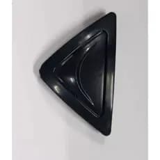 Reparo Entrada De Ar Capacete Fw3 Gt/Gtn/Gtx/Gtr Original
