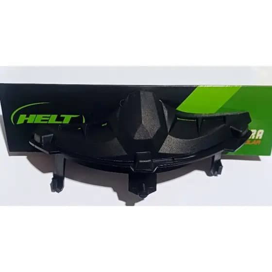 Narigueira Capacete Helt Polar  *Original