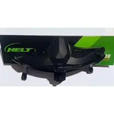 Narigueira Capacete Helt Polar  *Original
