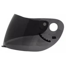 Viseira Capacete EBF New 7