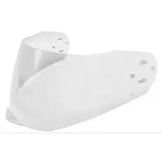 Viseira Capacete Helt New Hippo Glass