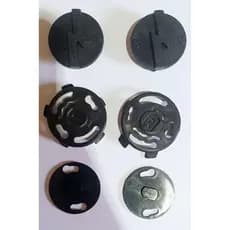 Kit Reparo Capacete Norisk Neo