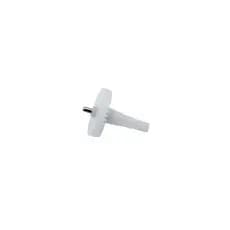 Engrenagem para Drone E88 novo E525 20mm 36 dentes