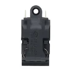 Interruptor Botão Chaleira Jarra Elétrica 16a 250v Universal