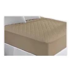 Capa de Colchao Box Solteiro Impermeàvel Protege 100% envio imediato variás cores Matelado ultrassonico