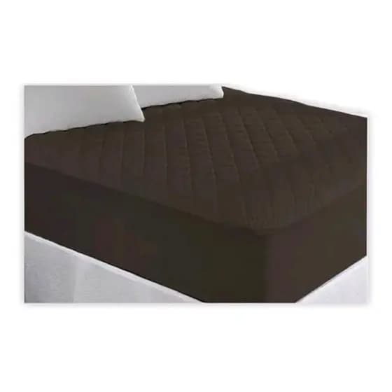 Capa de Colchao Box Impermeàvel King Protege 100% envio imediato variás Cores Matelado Ultrassonico