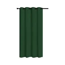 Cortina Blackout Blecaute 2,80x1,60 Pvc 100% Corta veda luz do dia da sala quarto cozinha