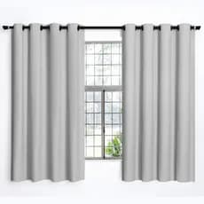 Cortina Blackout Blecaute 100% Corta veda luz do dia